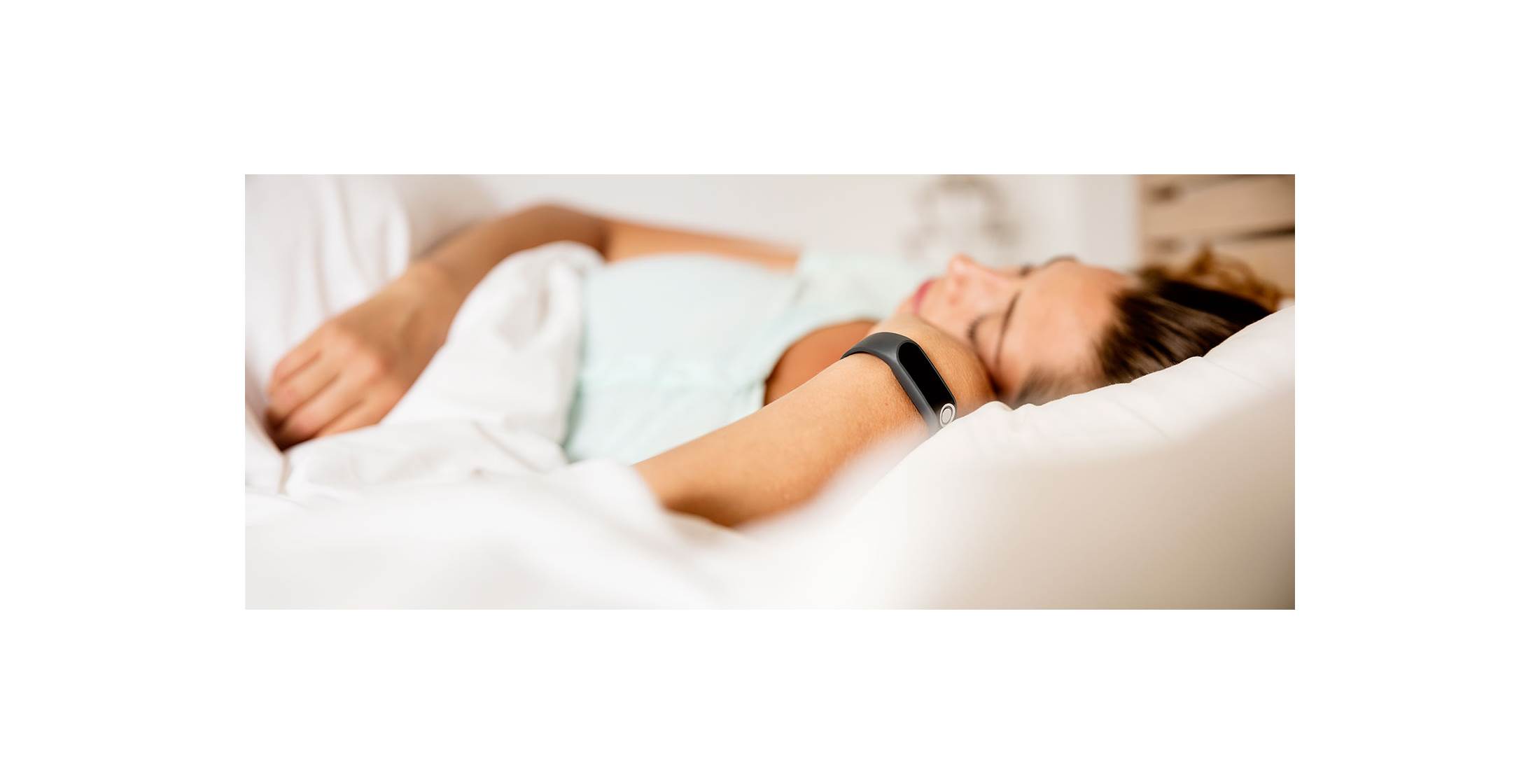 tomtom touch body composition