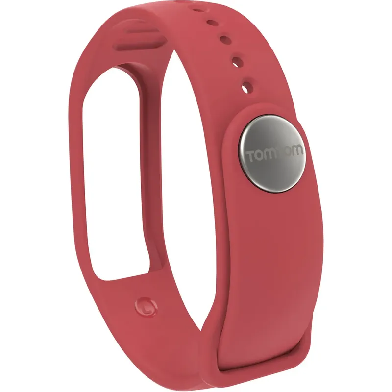 TomTom Strap for Touch Fitness Tracker-2