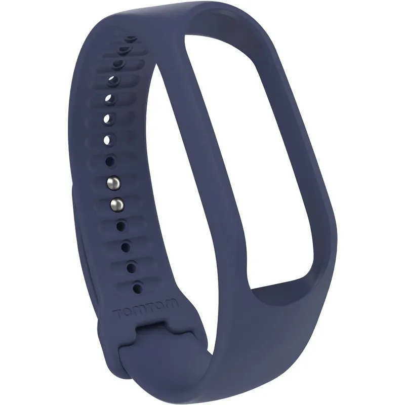 TomTom Strap for Touch Fitness Tracker-4