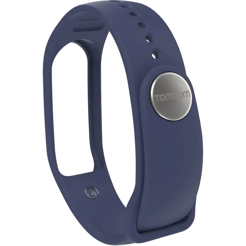 TomTom Strap for Touch Fitness Tracker-5