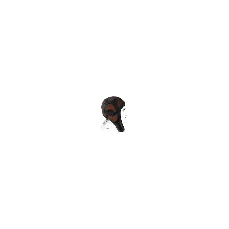 Ribcap Hendrix-2