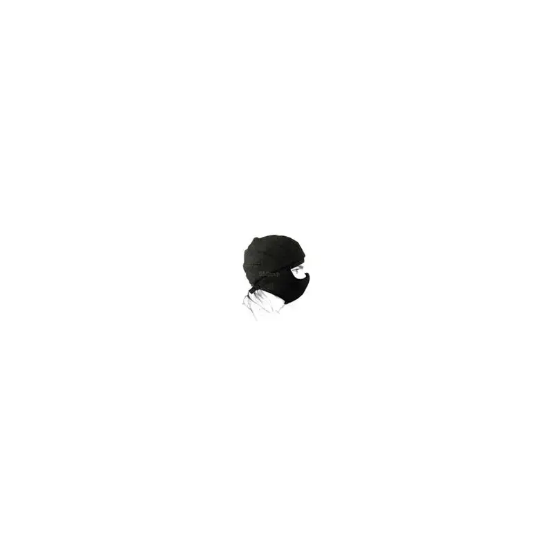 Ribcap Palmer-2