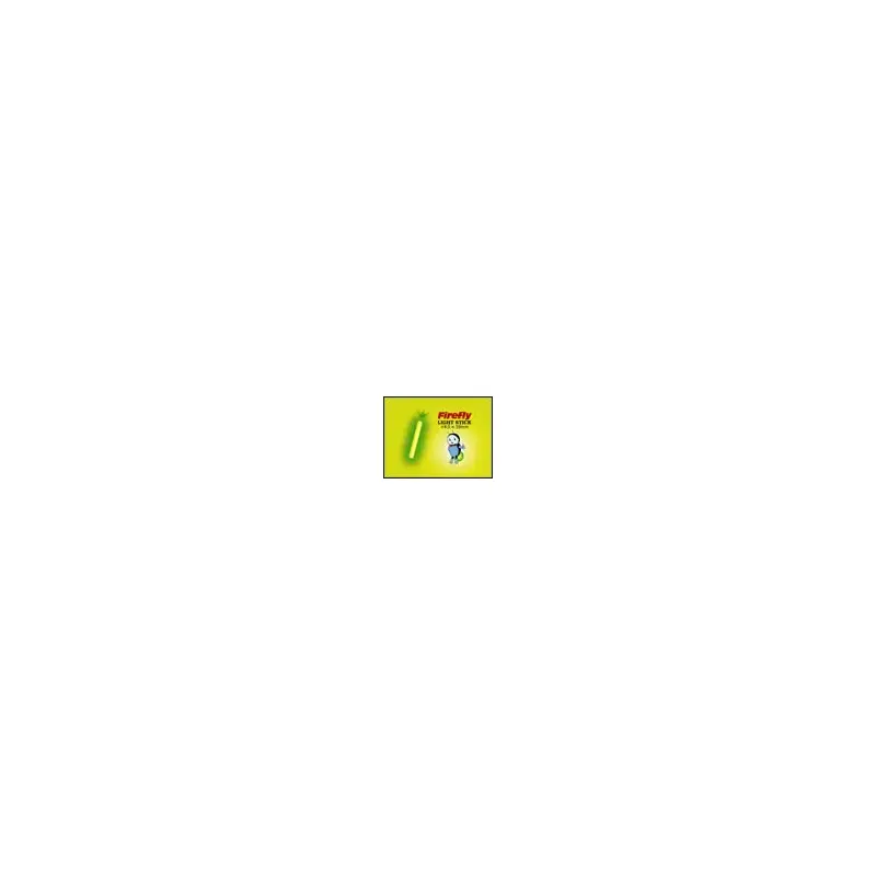 4.0 X 39 Mm Green Fishing Lightsticks-2