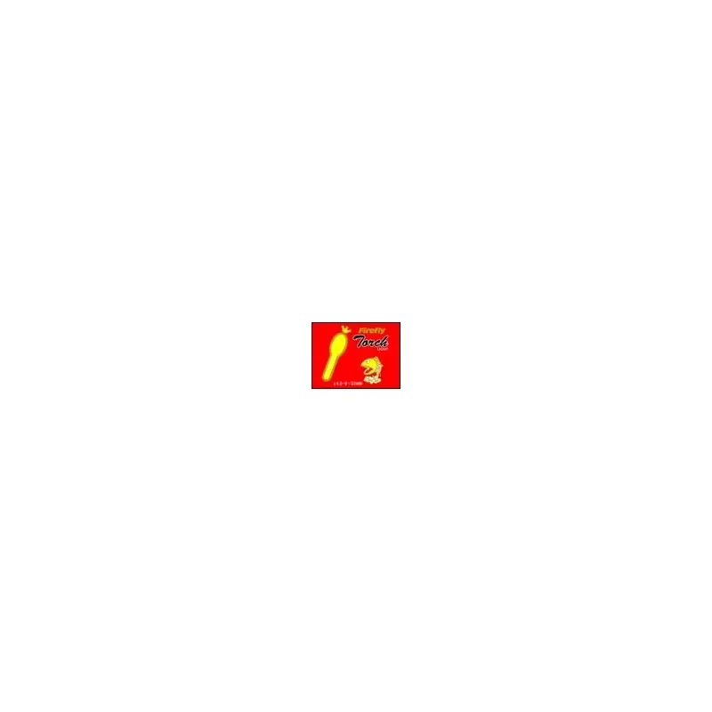 4.5 Mm Torch Light-2
