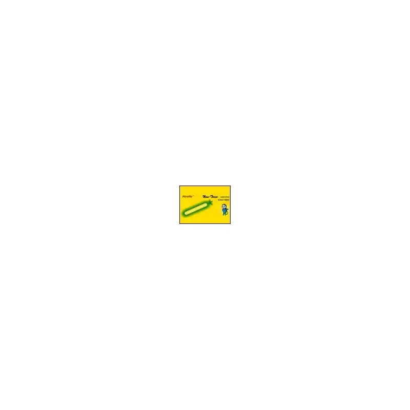6.0 X 50 Mm Green Lightsticks-2