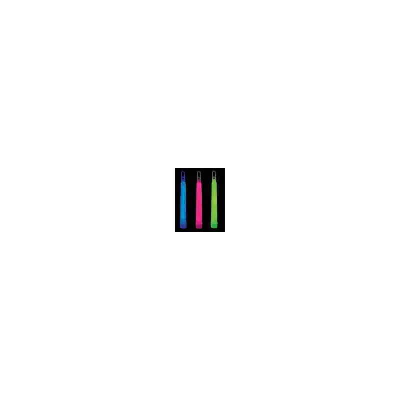 6 Inch Coloured Lightstick-2
