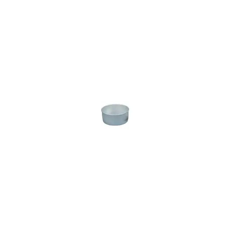 Trangia 1L Graded Inner Aluminium Saucepan for 27 Cooker K11-2