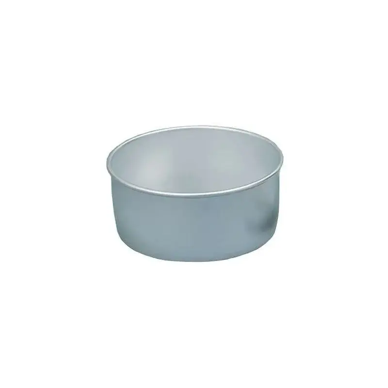 Trangia 1L Graded Inner Aluminium Saucepan for 27 Cooker K11-3