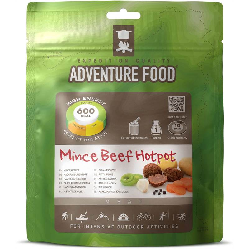 Adventure Food Mince Beef Hotpot-1