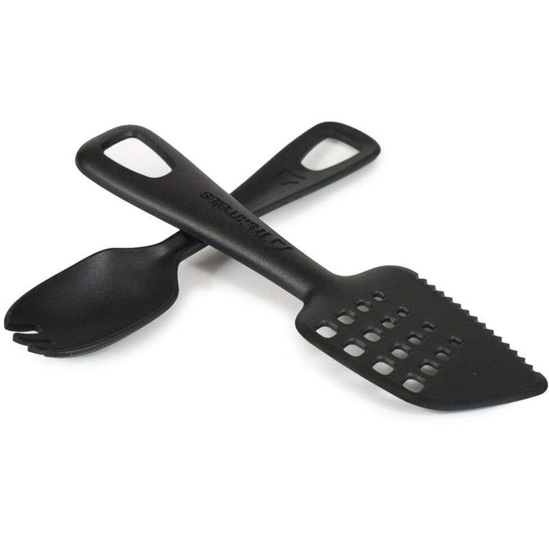 Trekmates Snax Tool-1