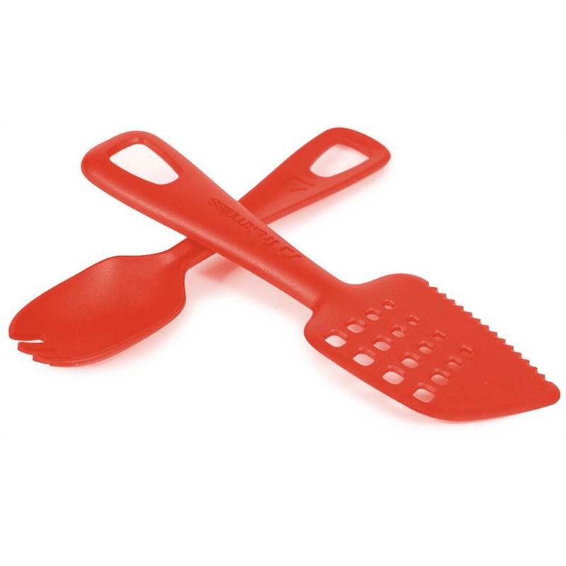 Trekmates Snax Tool-2