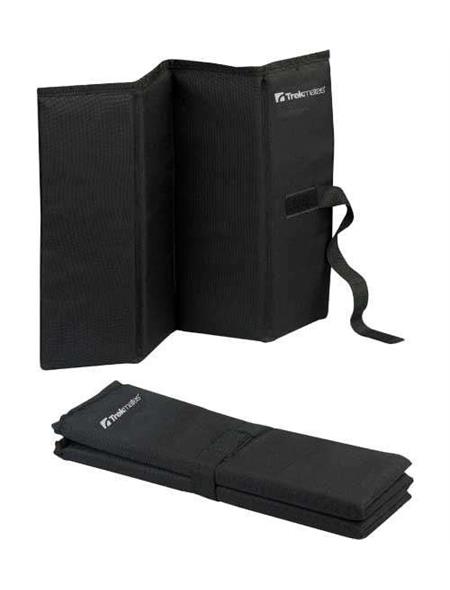 Trekmates Folding Sit Mat