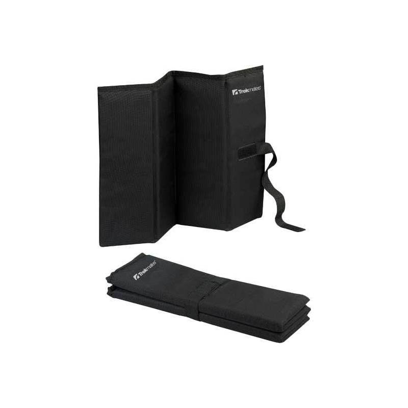 Trekmates Folding Sit Mat-1