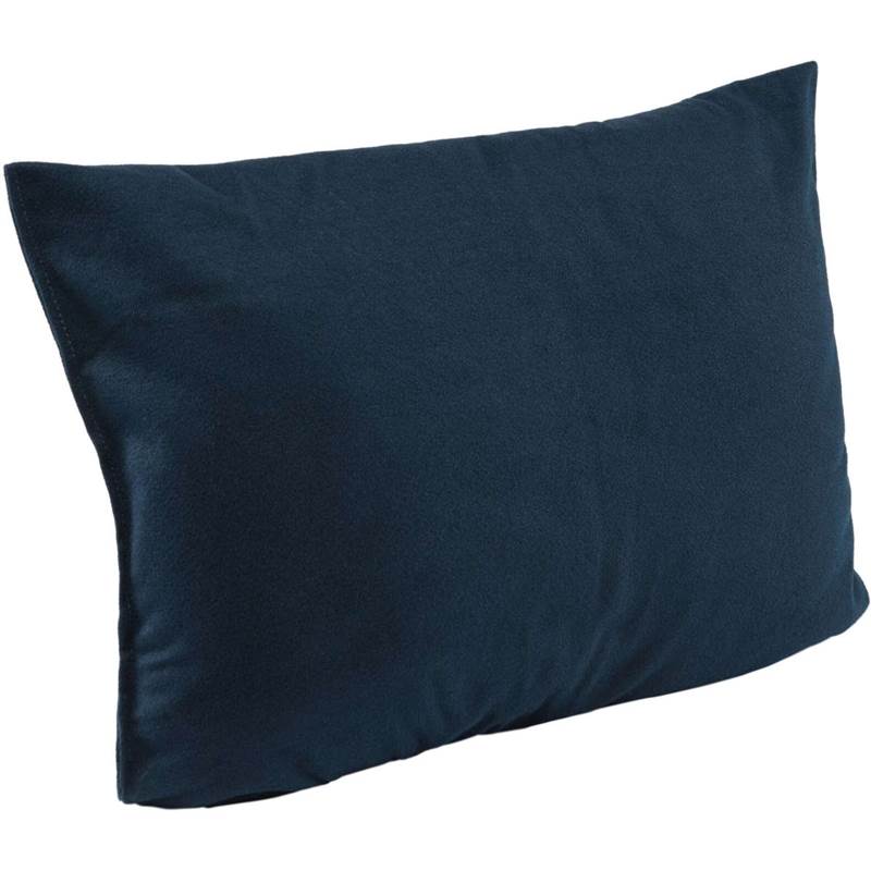 Trekmates Deluxe Pillow-1