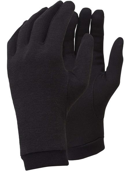 Trekmates Silk Liner Gloves