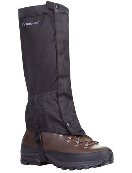 Trekmates Helvellyn Dry Gaiter