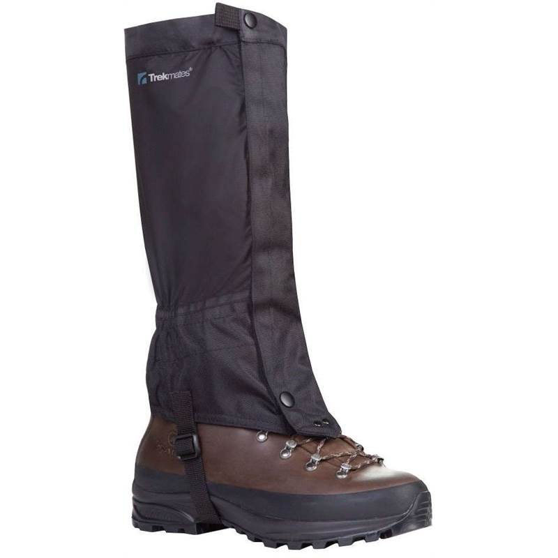 Trekmates Helvellyn Dry Gaiter-1