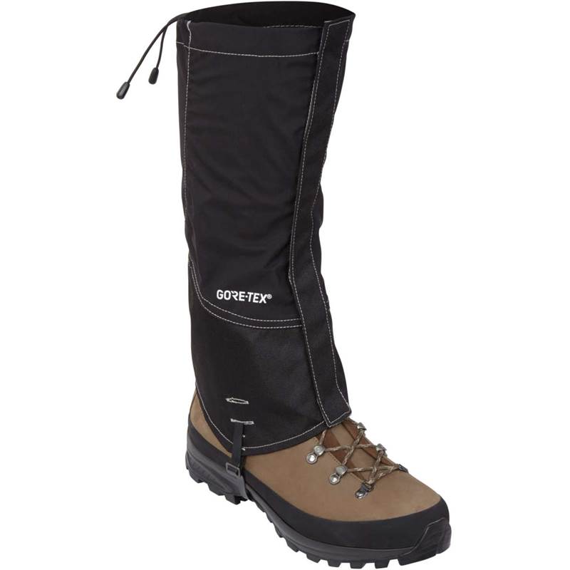 Trekmates Karakorum Gore-Tex Gaiters-1