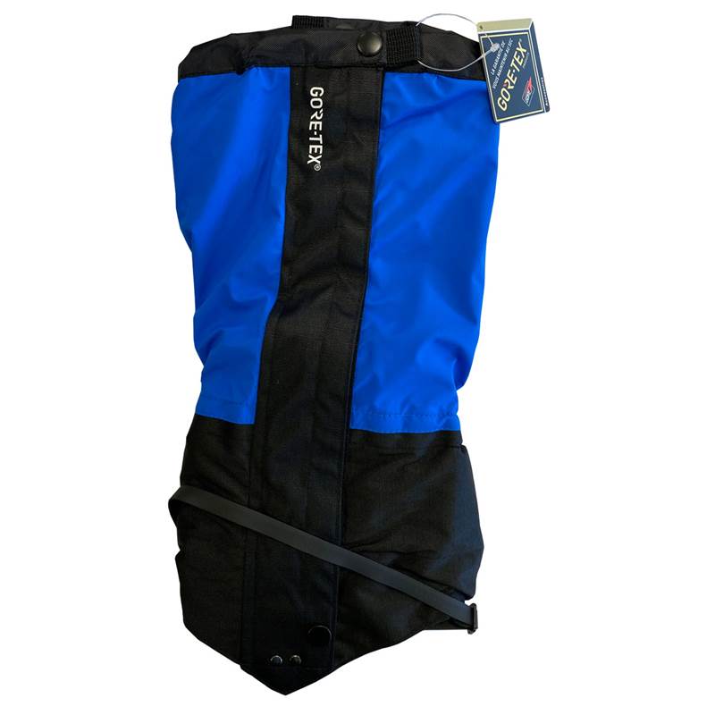 Trekmates Cairngorm Gore-Tex Gaiters-3