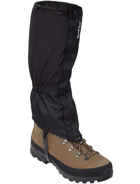 Trekmates Cairngorm Gore-Tex Gaiters