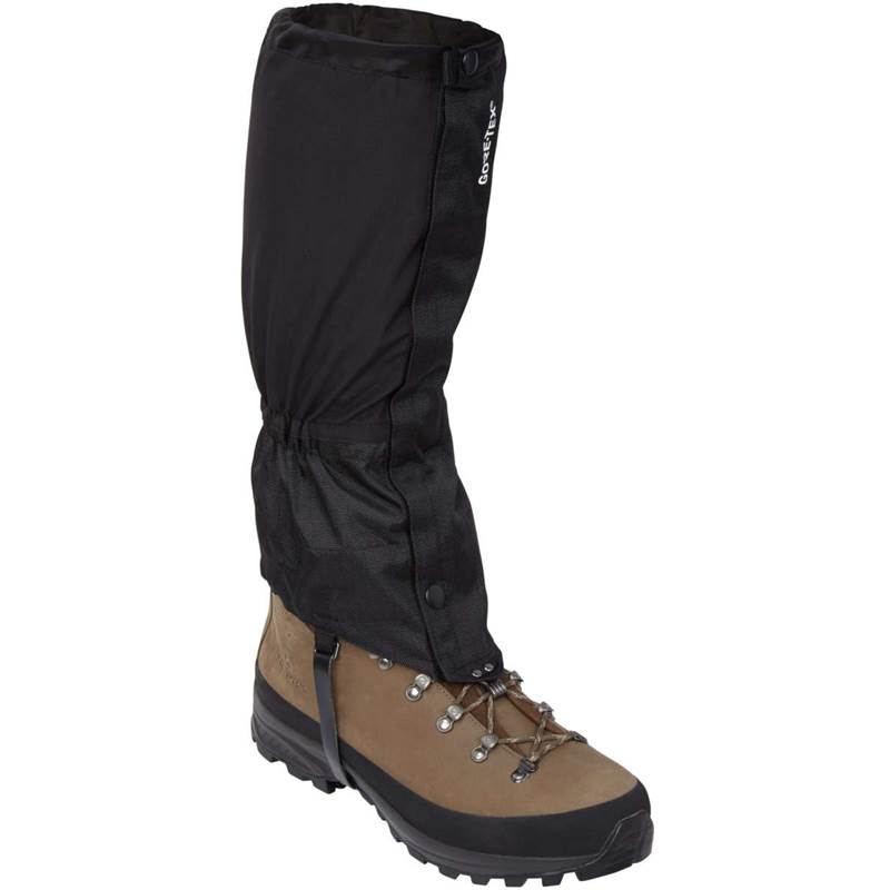 Trekmates Cairngorm Gore-Tex Gaiters-1