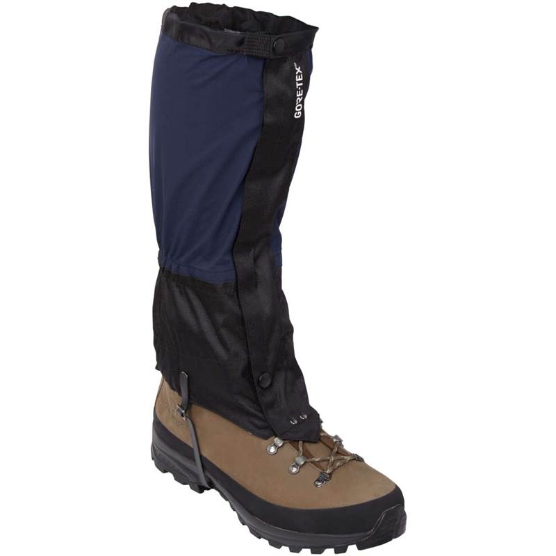 Trekmates Cairngorm Gore-Tex Gaiters-2