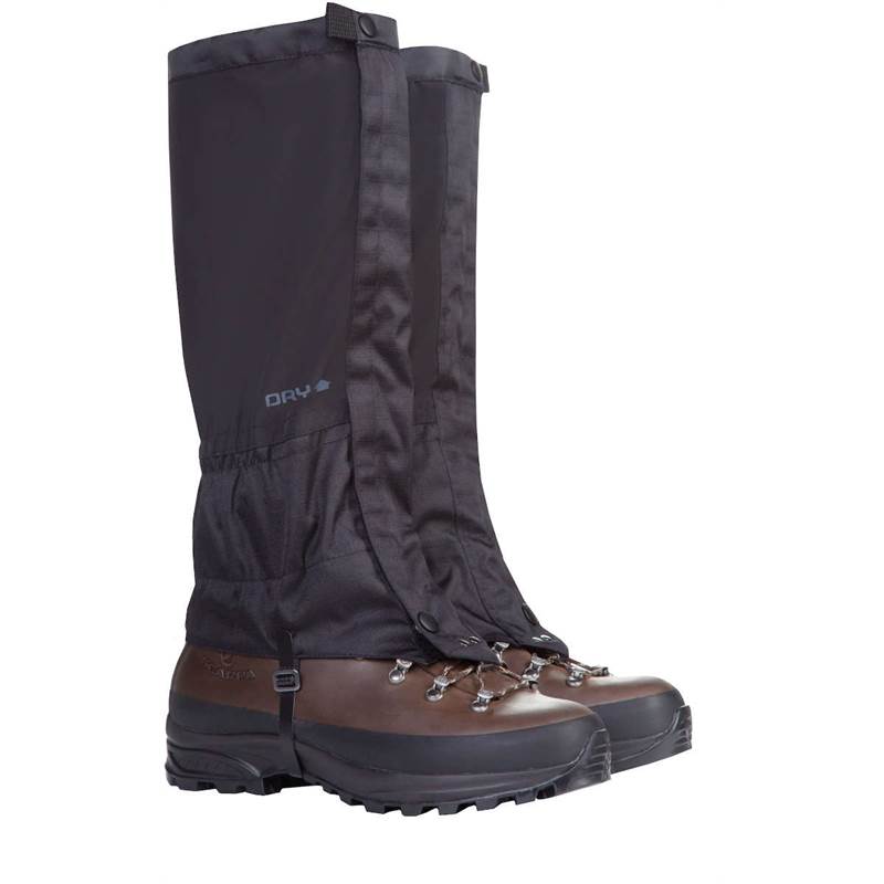 Trekmates Torridon Dry Gaiter-1