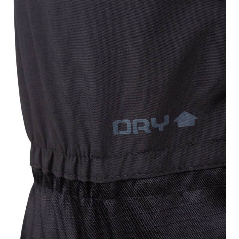 Trekmates Torridon Dry Gaiter-3