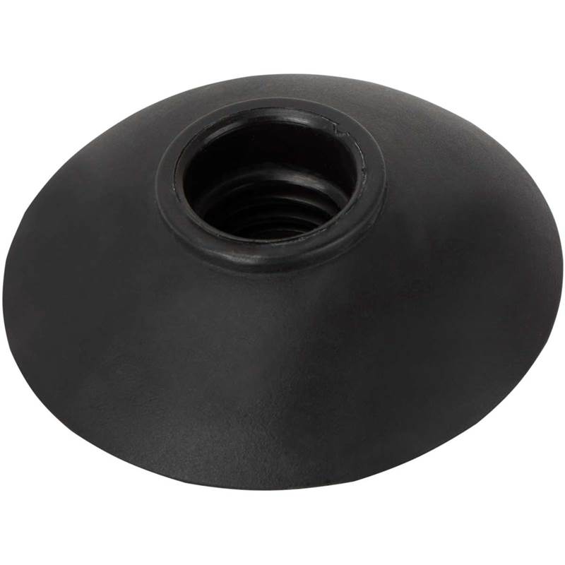 Trekmates Trekking Pole Spare 52mm Basket-1
