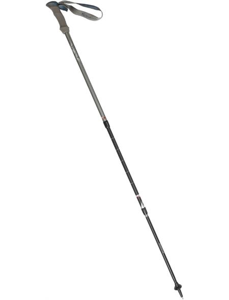 Trekmates Hiker Shock Trek Pole