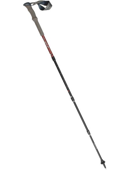 Trekmates Trekker Compact Trek Pole