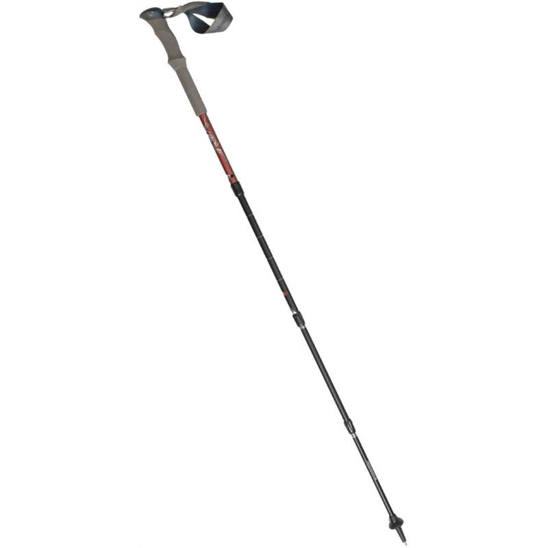 Trekmates Trekker Compact Trek Pole-1