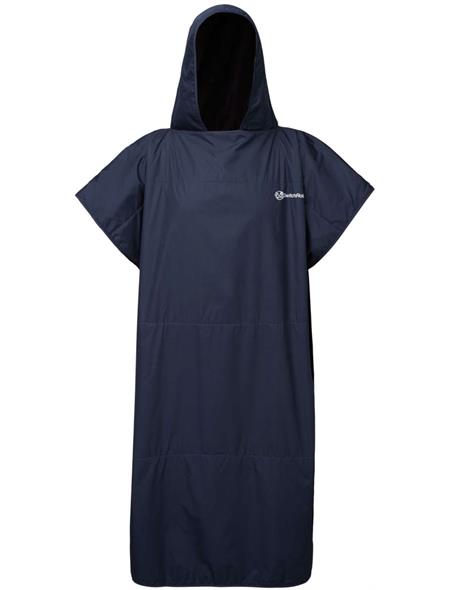 Trekmates Switch Robe