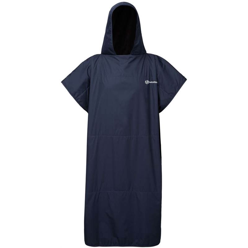Trekmates Switch Robe-1
