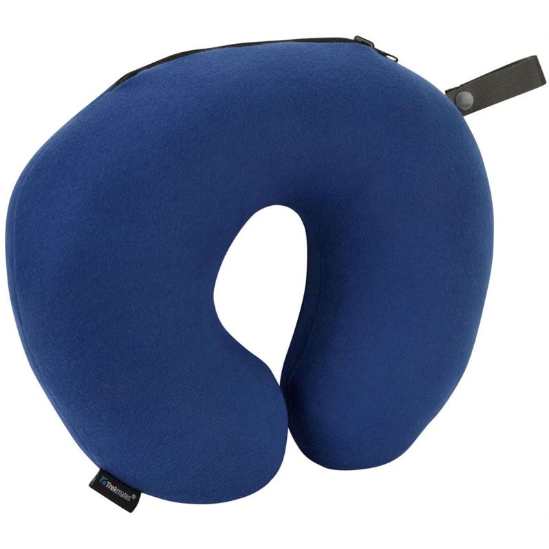 Trekmates Deluxe 2 in 1 Pillow-1