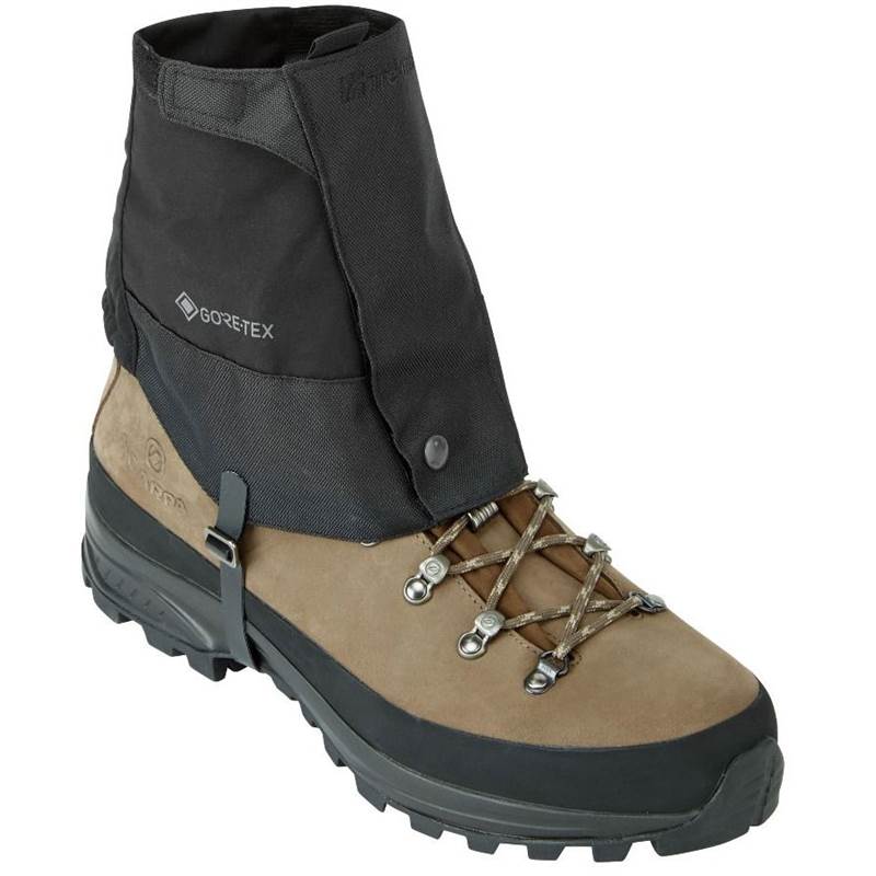 Trekmates Glenmore Gore-Tex Ankle Gaiters-1