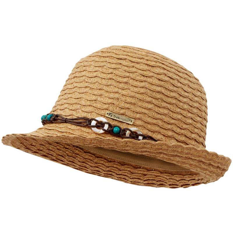 Trekmates Aire Hat-1