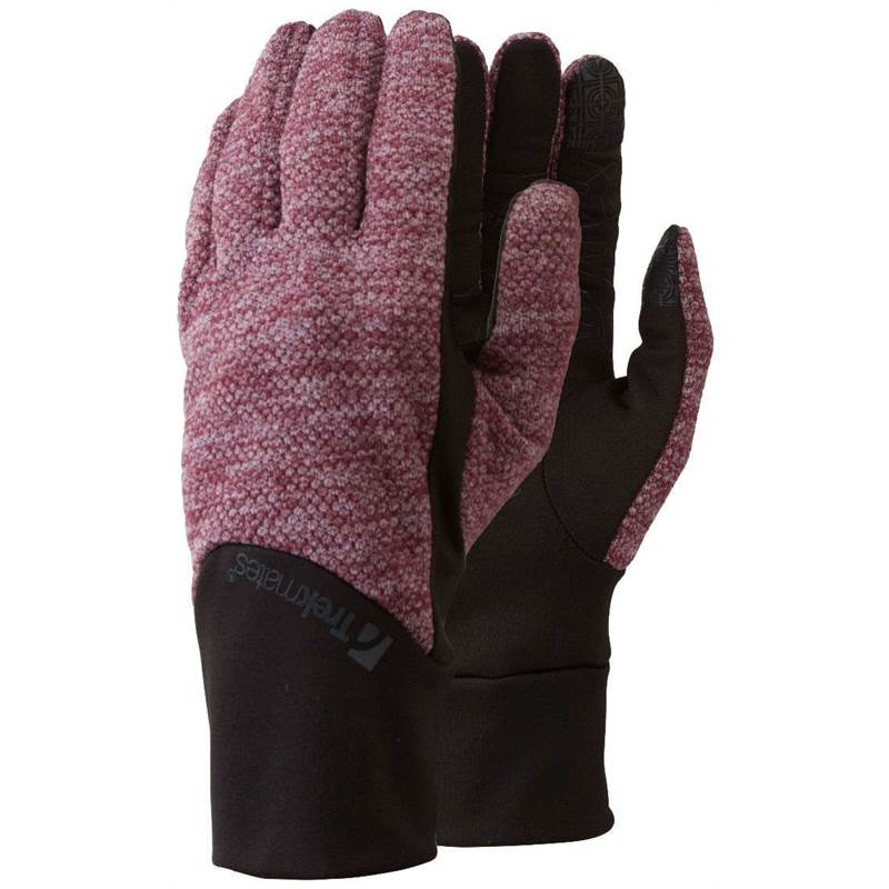 Trekmates Harland Gloves-1