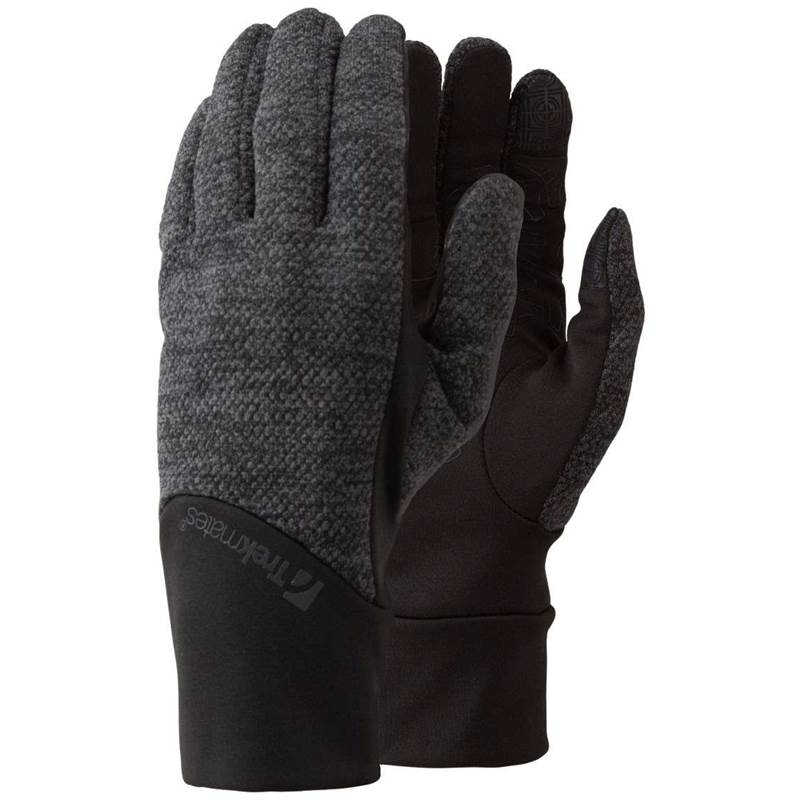 Trekmates Harland Gloves-2
