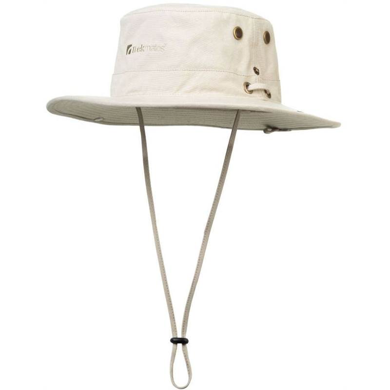 Trekmates Bush Hat-2