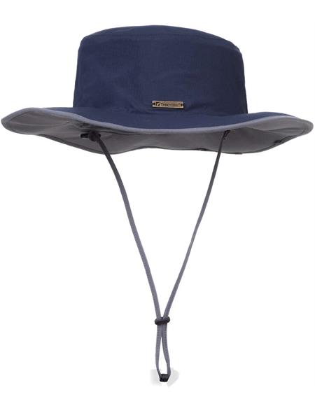 Trekmates Sonoran Hat