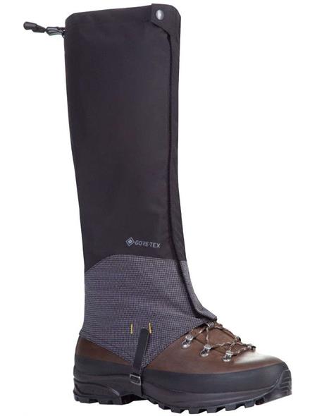 Trekmates Laggan GTX Gaiter