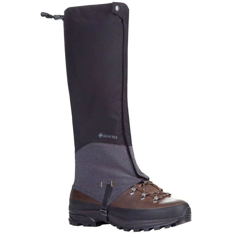Trekmates Laggan GTX Gaiter-1