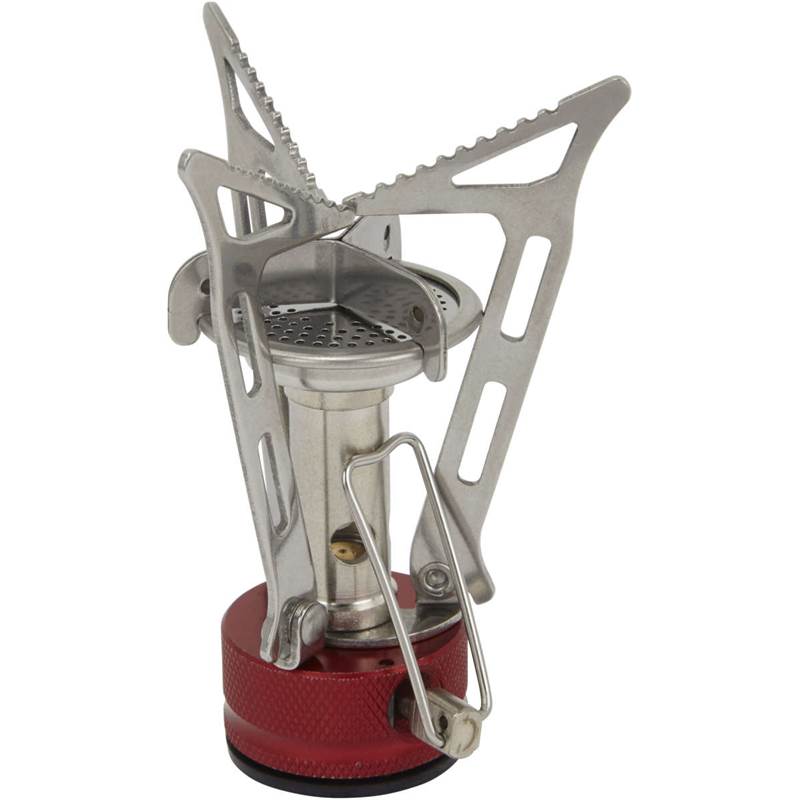 Go System Rapid Stove-4
