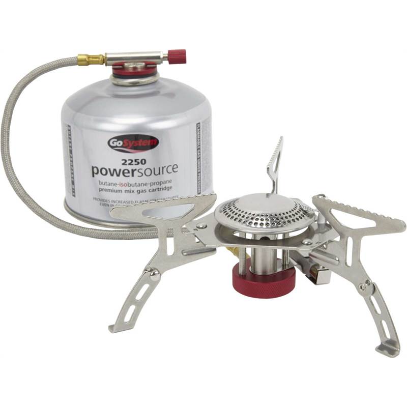 Go System Sirocco Stove-1