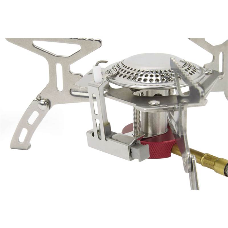 Go System Sirocco Stove-3