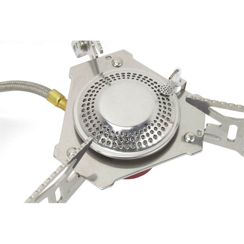 Go System Sirocco Stove-4