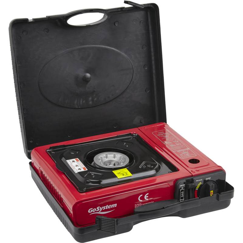 Go System Dynasty Compact Stove-1