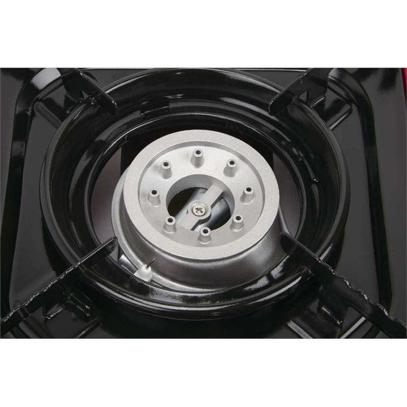 Go System Dynasty Compact Stove-3