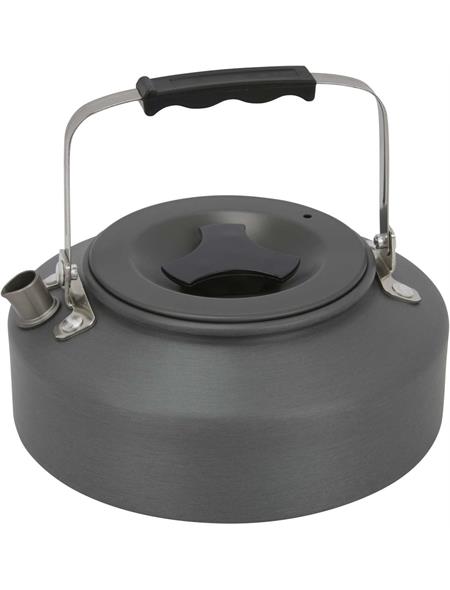 Go System Swift Camp Kettle